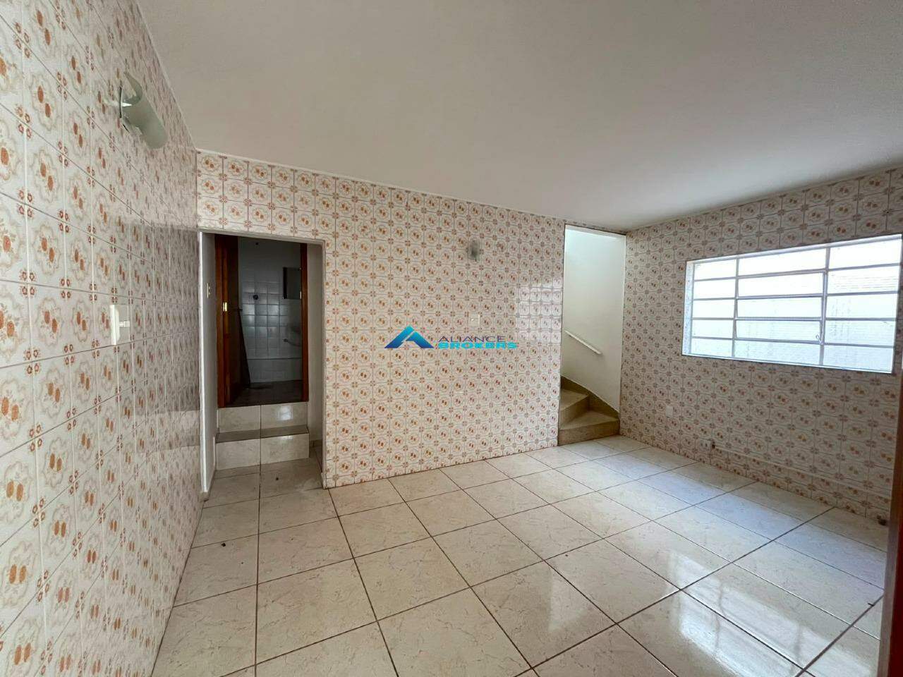 Casa, 2 quartos, 65 m² - Foto 18