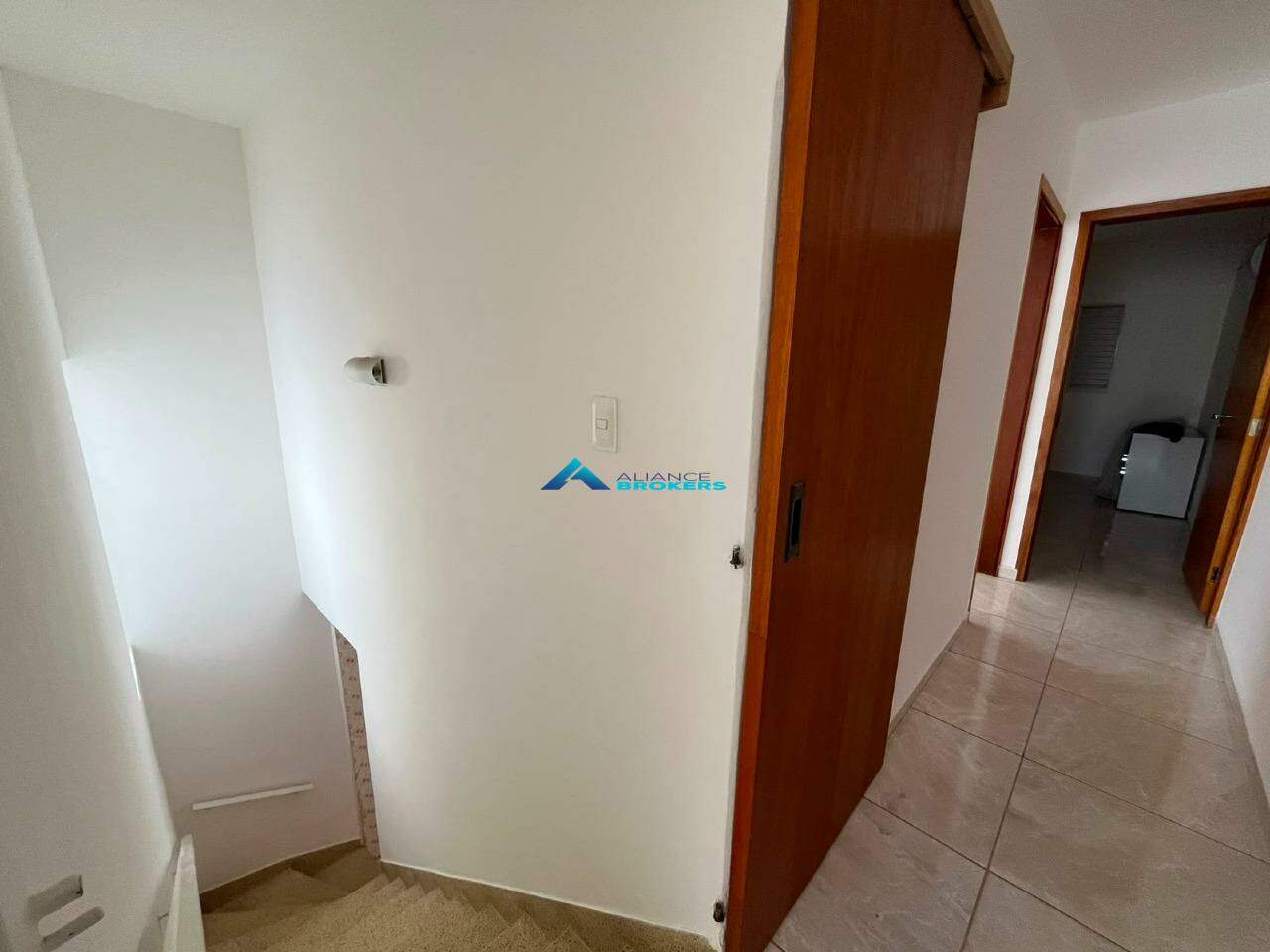 Casa, 2 quartos, 65 m² - Foto 14