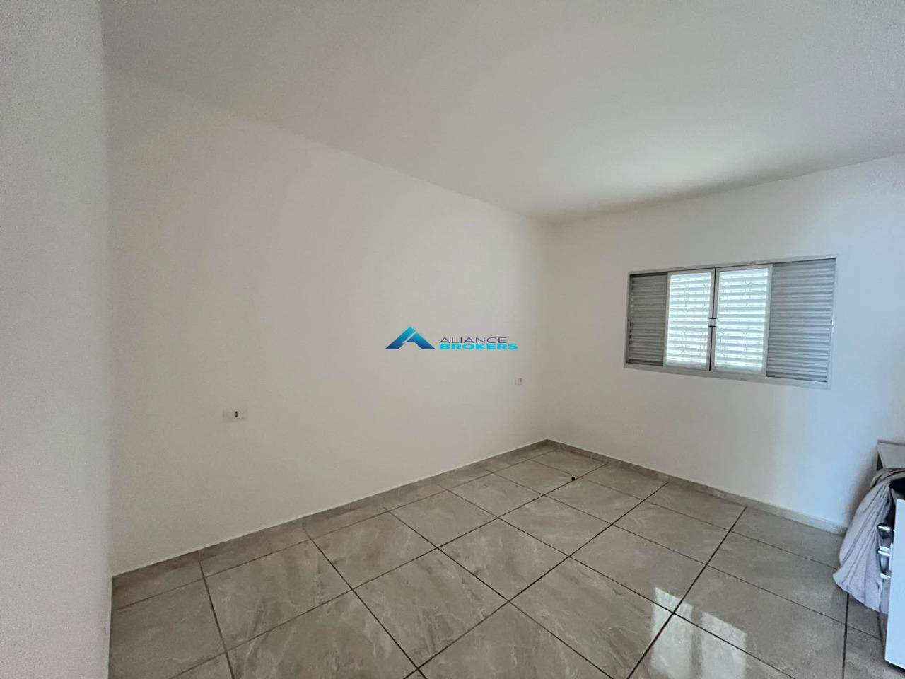 Casa, 2 quartos, 65 m² - Foto 10