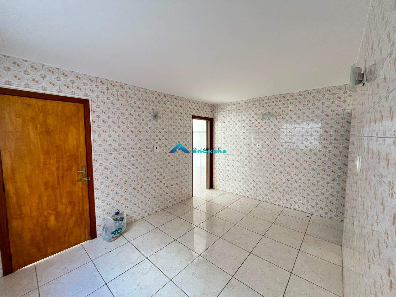 Casa, 2 quartos, 65 m² - Foto 17
