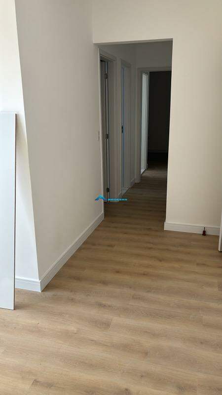 Apartamento, 2 quartos, 66 m² - Foto 5