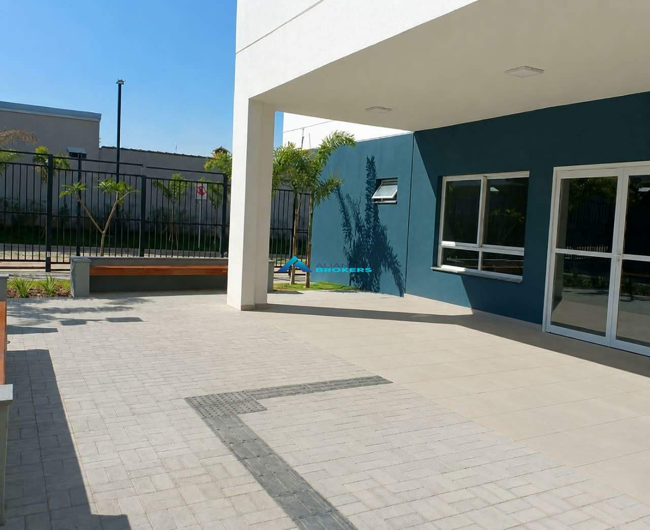 Apartamento, 2 quartos, 66 m² - Foto 9