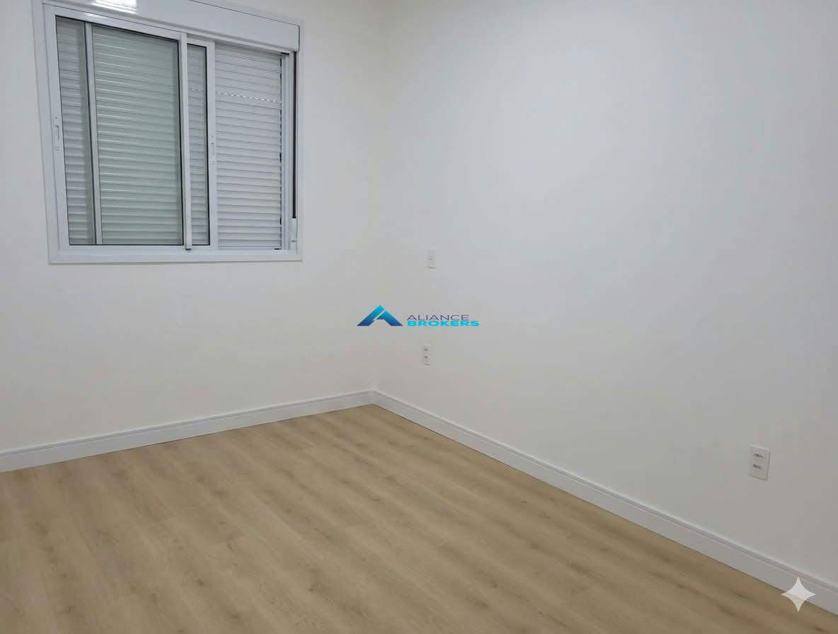 Apartamento, 2 quartos, 66 m² - Foto 16