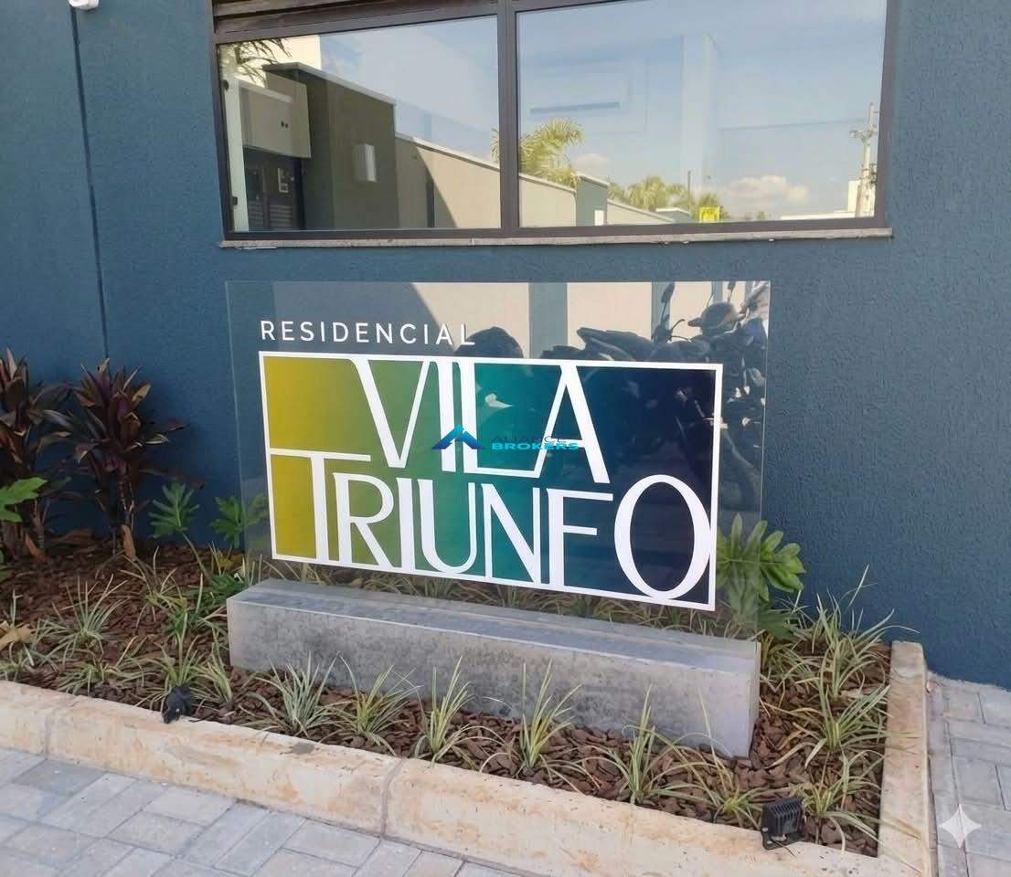 Apartamento, 2 quartos, 66 m² - Foto 29