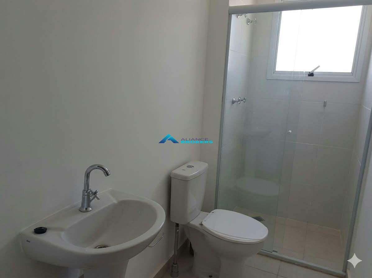 Apartamento, 2 quartos, 66 m² - Foto 18