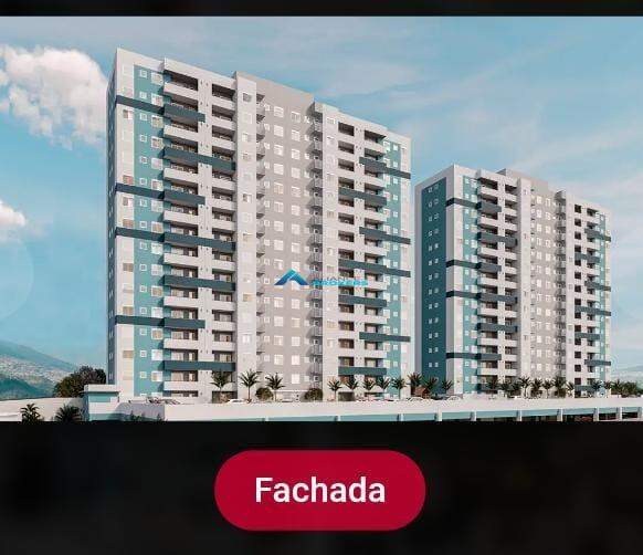 Apartamento, 2 quartos, 66 m² - Foto 22