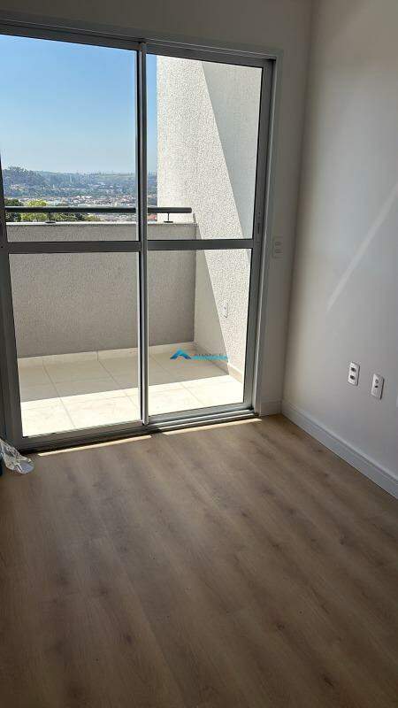 Apartamento, 2 quartos, 66 m² - Foto 1