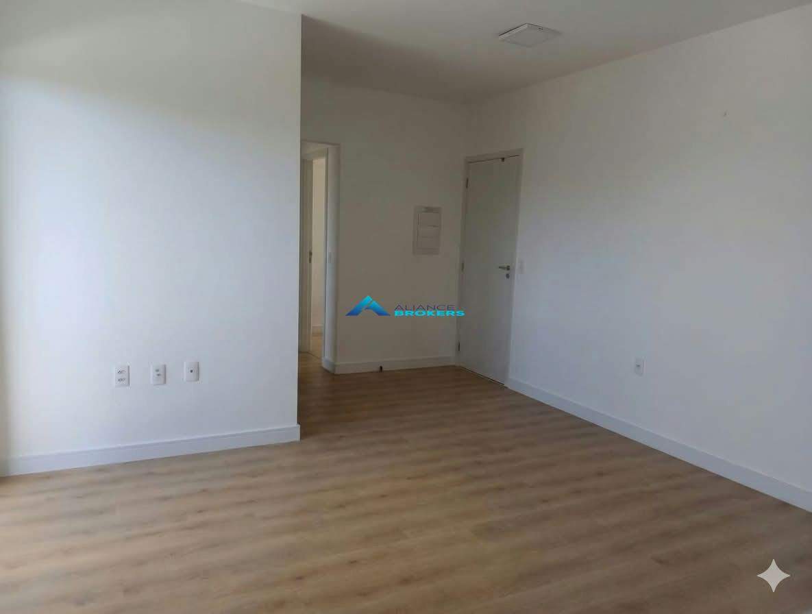 Apartamento, 2 quartos, 66 m² - Foto 14