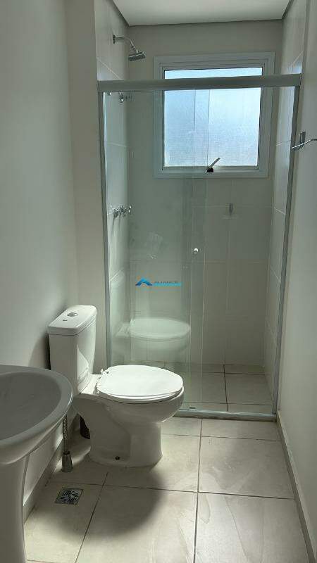 Apartamento, 2 quartos, 66 m² - Foto 6