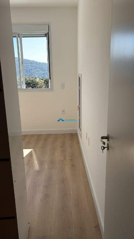 Apartamento, 2 quartos, 66 m² - Foto 3