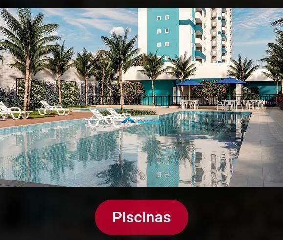 Apartamento, 2 quartos, 66 m² - Foto 27