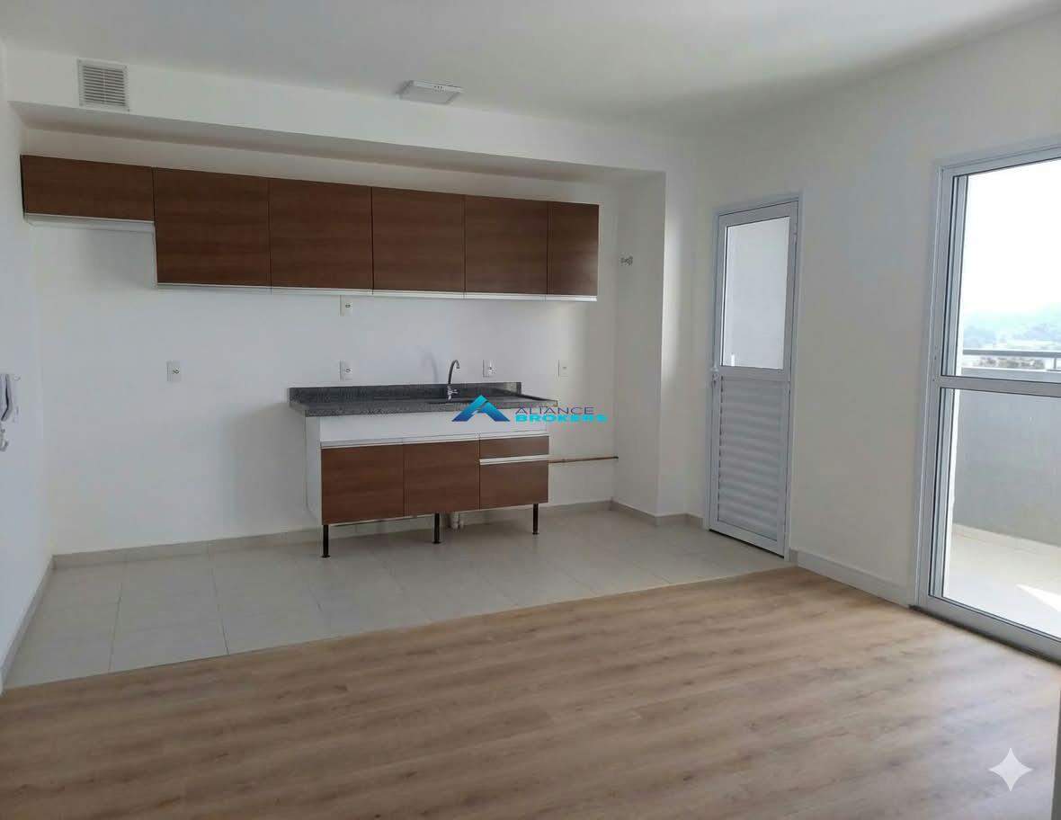 Apartamento, 2 quartos, 66 m² - Foto 11