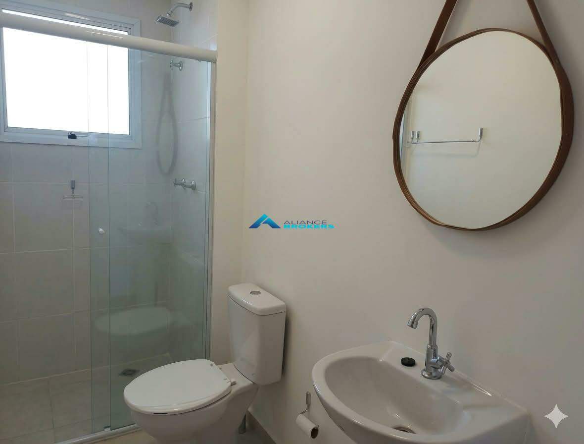Apartamento, 2 quartos, 66 m² - Foto 13