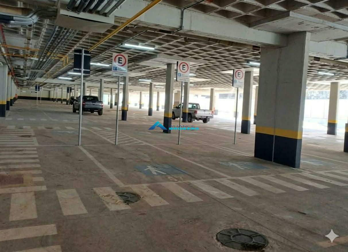 Apartamento, 2 quartos, 66 m² - Foto 8