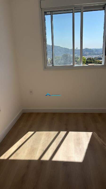 Apartamento, 2 quartos, 66 m² - Foto 7