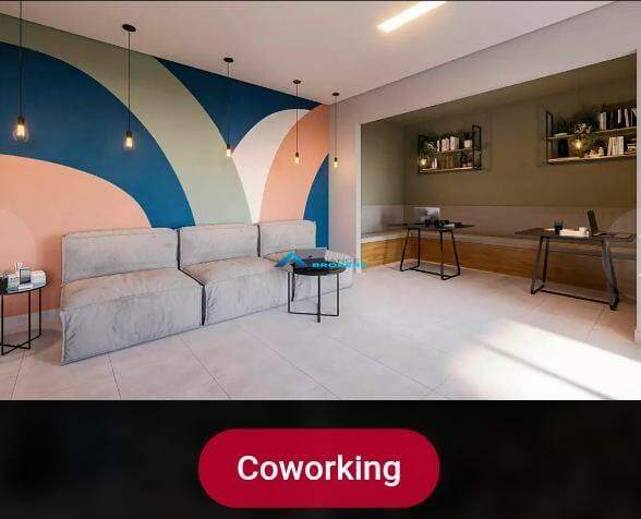 Apartamento, 2 quartos, 66 m² - Foto 23