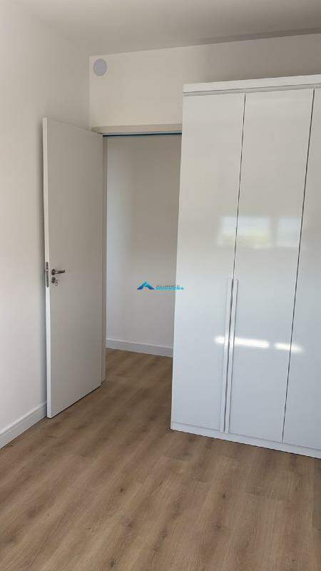 Apartamento, 2 quartos, 66 m² - Foto 2