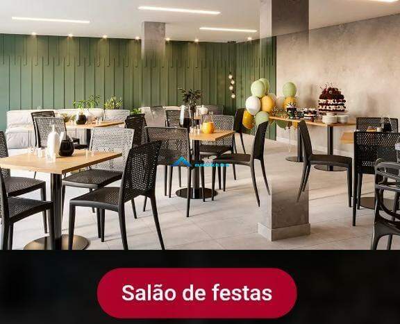 Apartamento, 2 quartos, 66 m² - Foto 25
