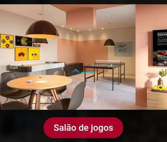 Apartamento, 2 quartos, 66 m² - Foto 26