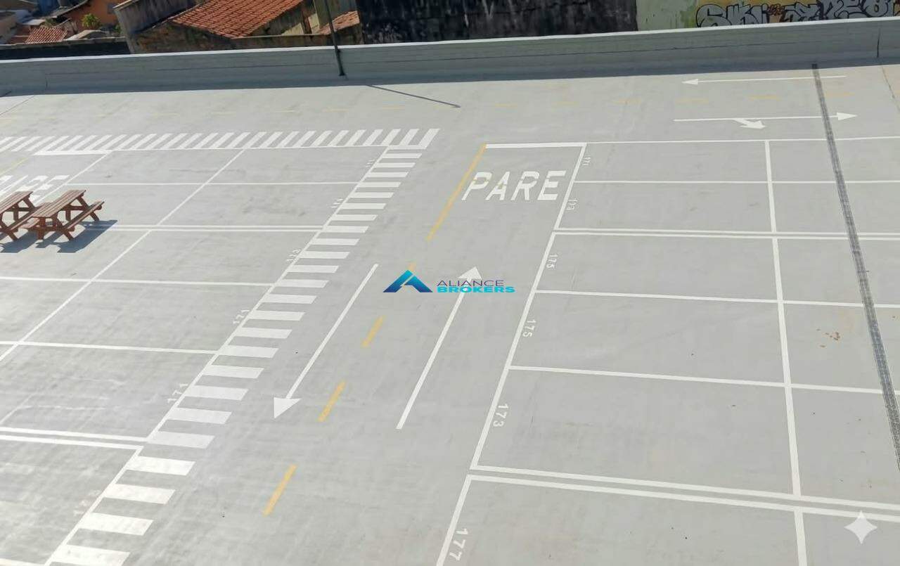 Apartamento, 2 quartos, 66 m² - Foto 15