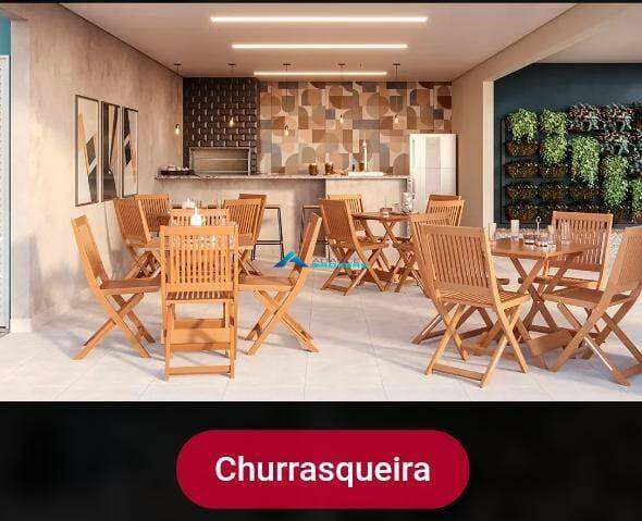 Apartamento, 2 quartos, 66 m² - Foto 20
