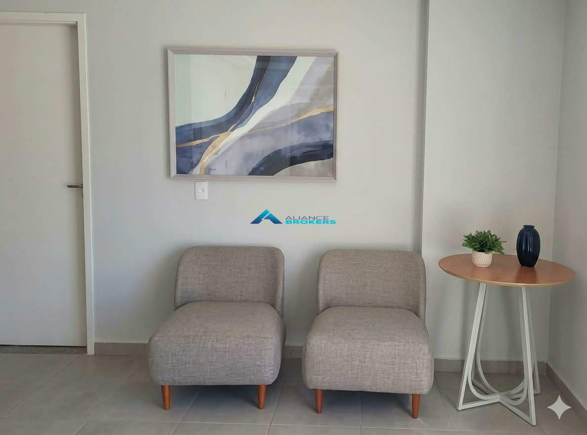 Apartamento, 2 quartos, 66 m² - Foto 17