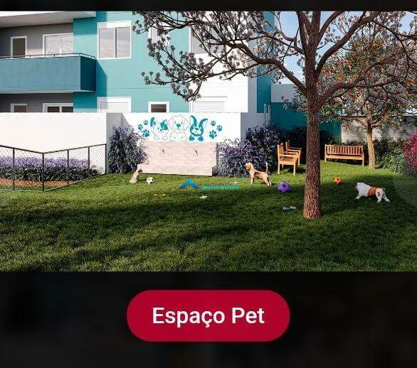 Apartamento, 2 quartos, 66 m² - Foto 10
