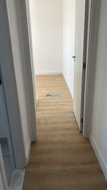 Apartamento, 2 quartos, 66 m² - Foto 4