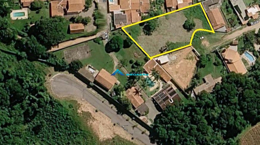 Terreno, 2100 m² - Foto 5