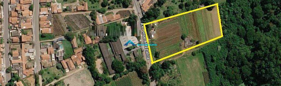 Terreno, 10000 m² - Foto 4