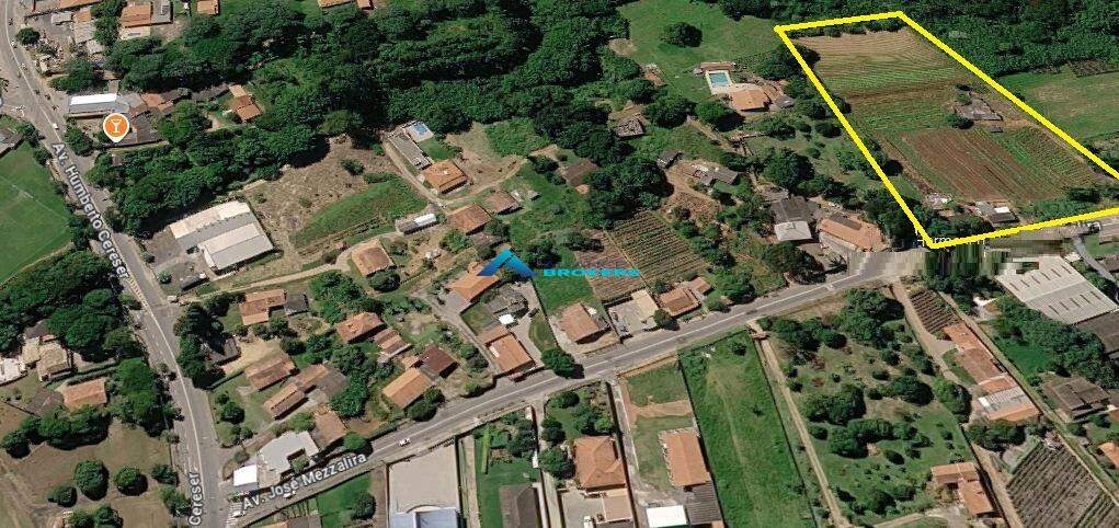 Terreno, 10000 m² - Foto 2