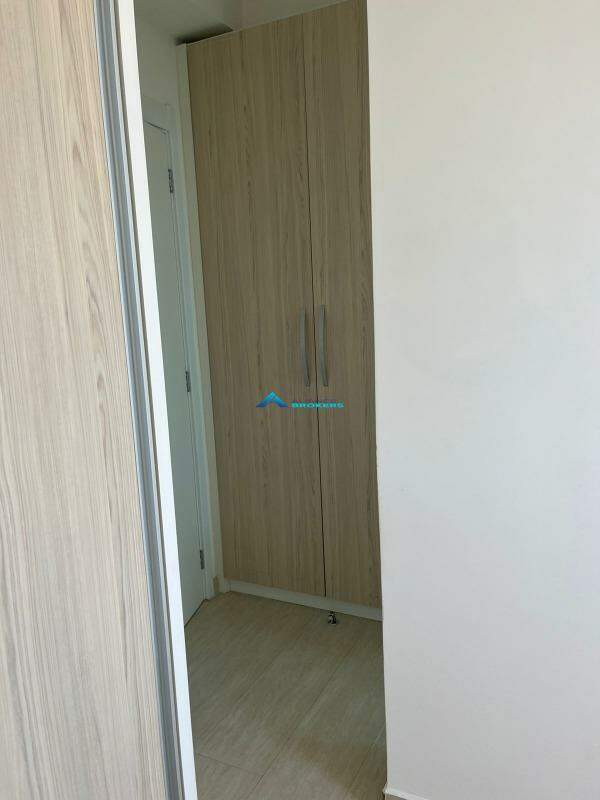 Apartamento, 2 quartos, 54 m² - Foto 5