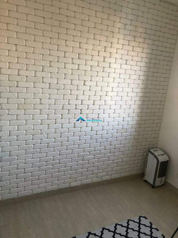 Apartamento, 2 quartos, 54 m² - Foto 13