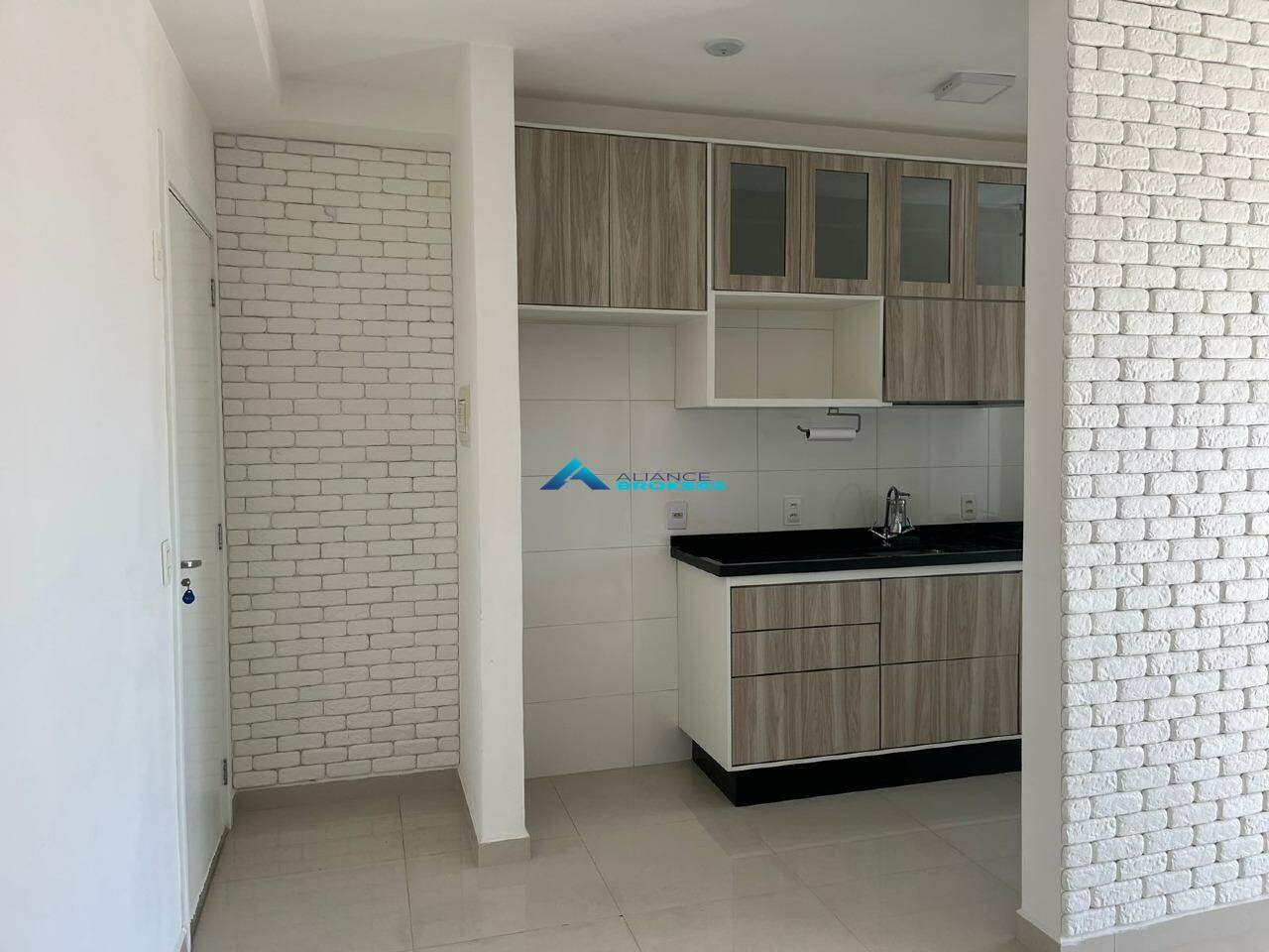 Apartamento, 2 quartos, 54 m² - Foto 9