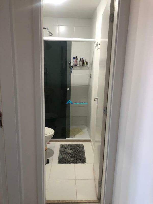 Apartamento, 2 quartos, 54 m² - Foto 12
