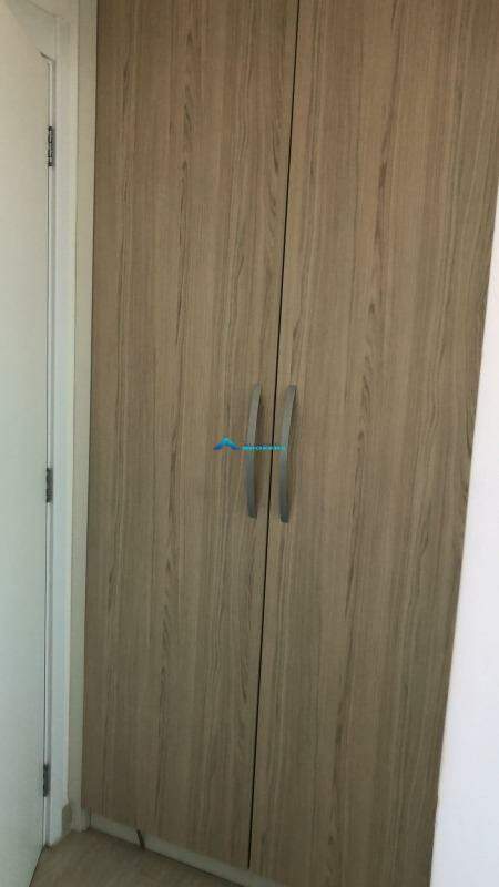 Apartamento, 2 quartos, 54 m² - Foto 14