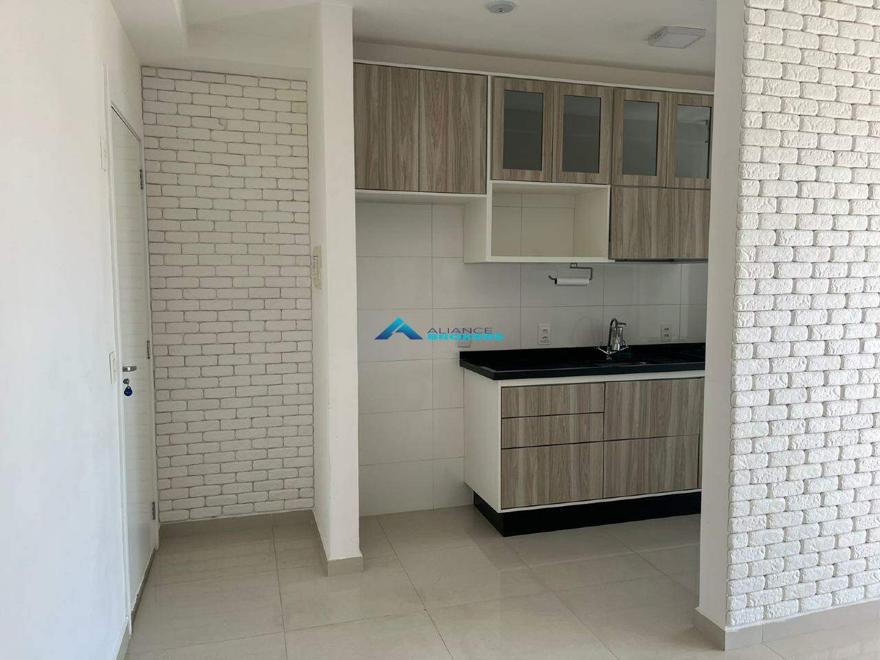 Apartamento, 2 quartos, 54 m² - Foto 10