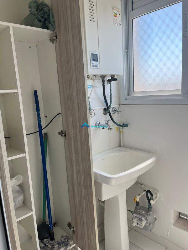 Apartamento, 2 quartos, 54 m² - Foto 15