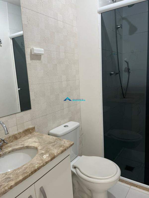 Apartamento, 2 quartos, 54 m² - Foto 4