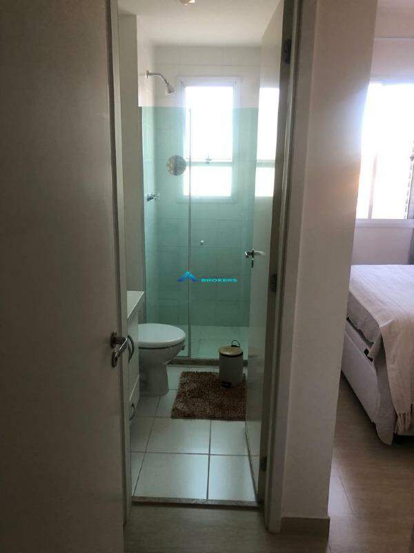 Apartamento, 2 quartos, 54 m² - Foto 3