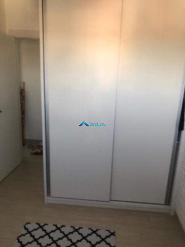 Apartamento, 2 quartos, 54 m² - Foto 11
