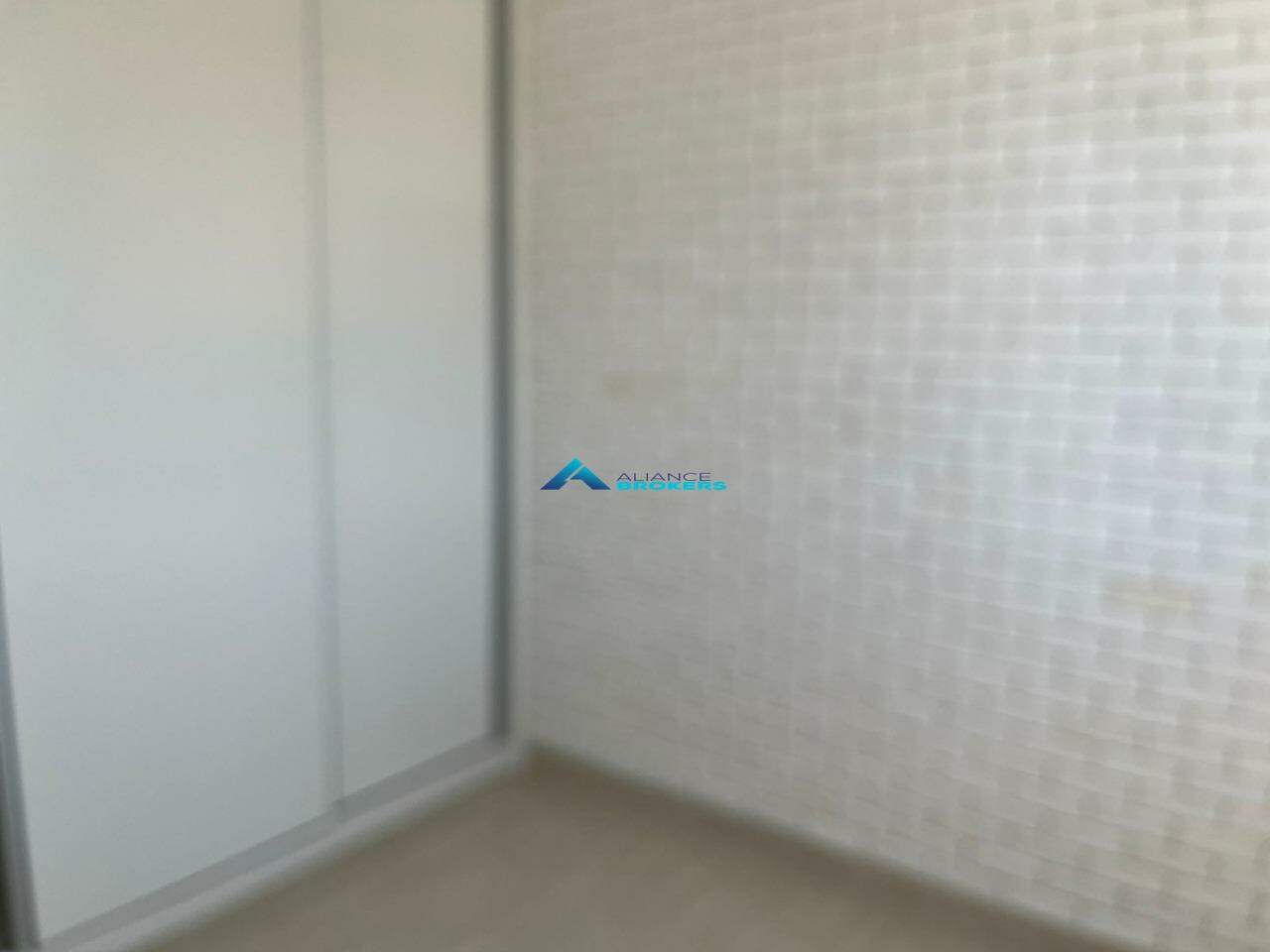 Apartamento, 2 quartos, 54 m² - Foto 6