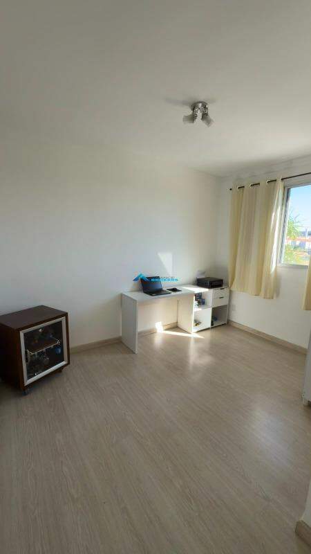 Apartamento, 2 quartos, 52 m² - Foto 4
