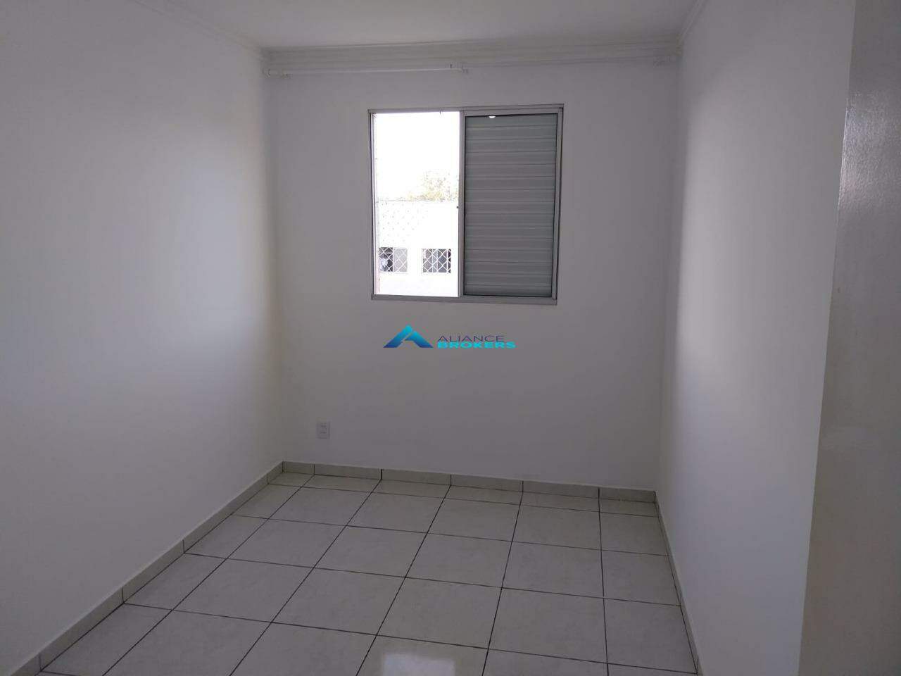 Apartamento, 2 quartos, 58 m² - Foto 11
