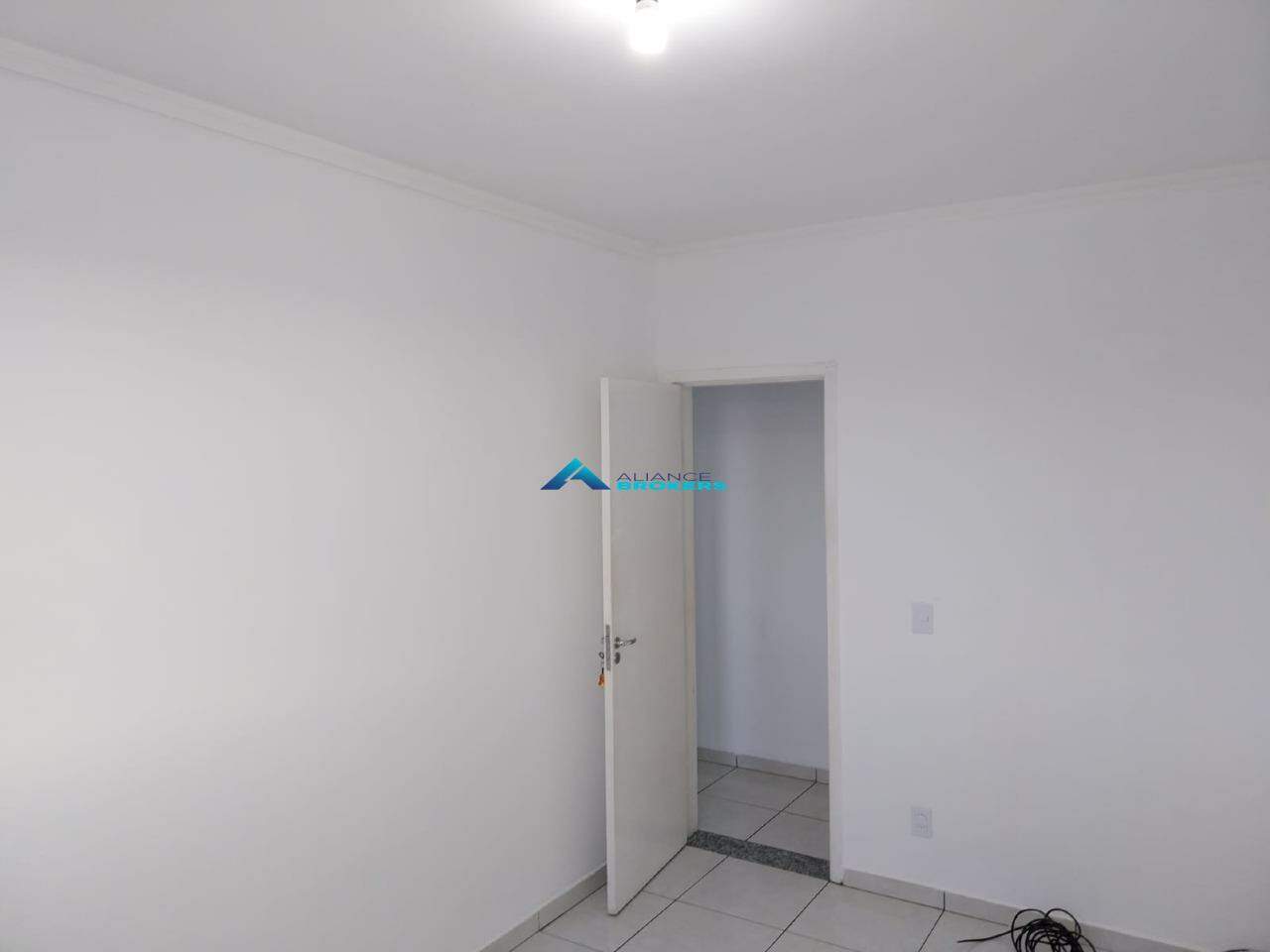 Apartamento, 2 quartos, 58 m² - Foto 21