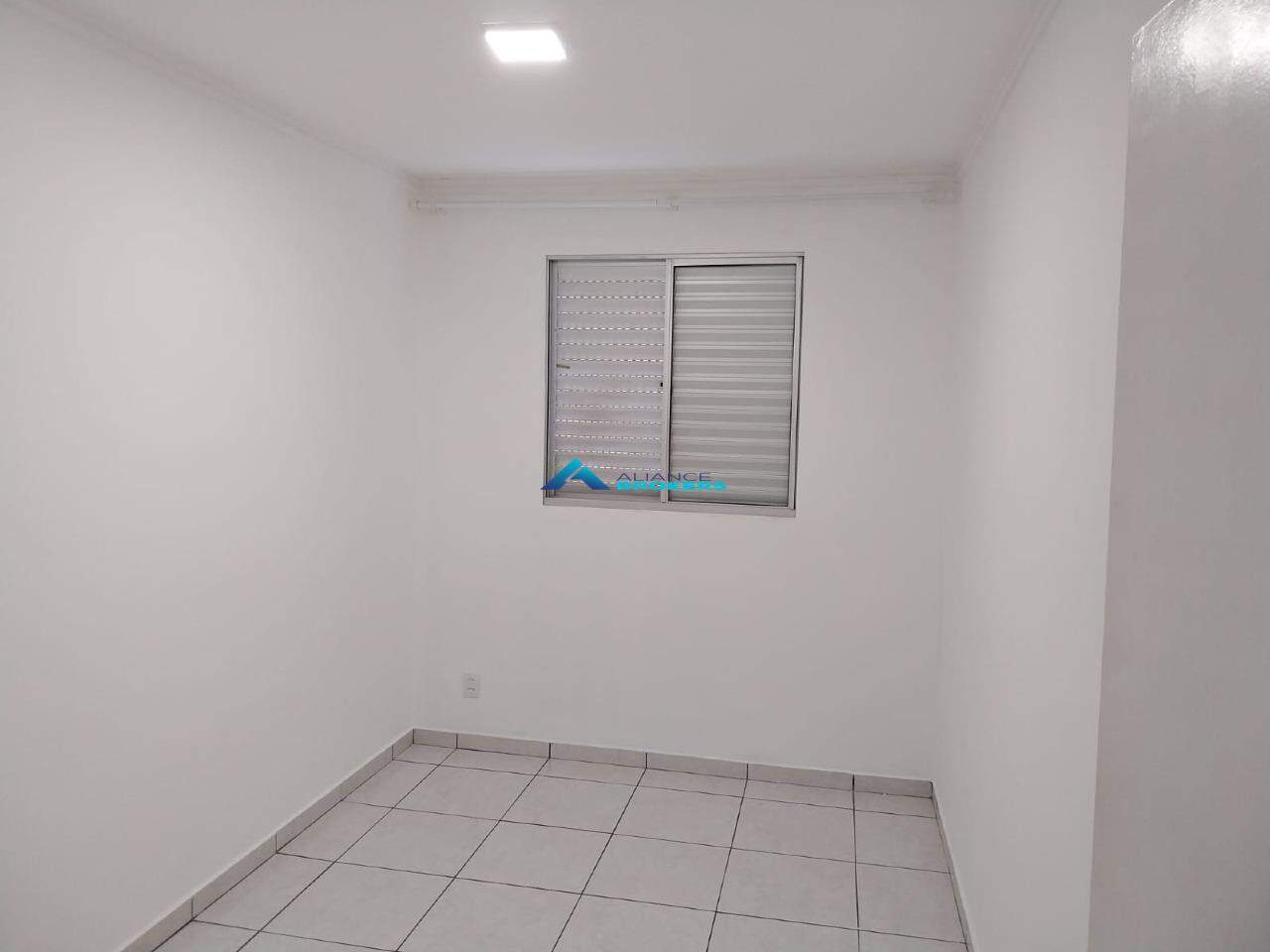 Apartamento, 2 quartos, 58 m² - Foto 9