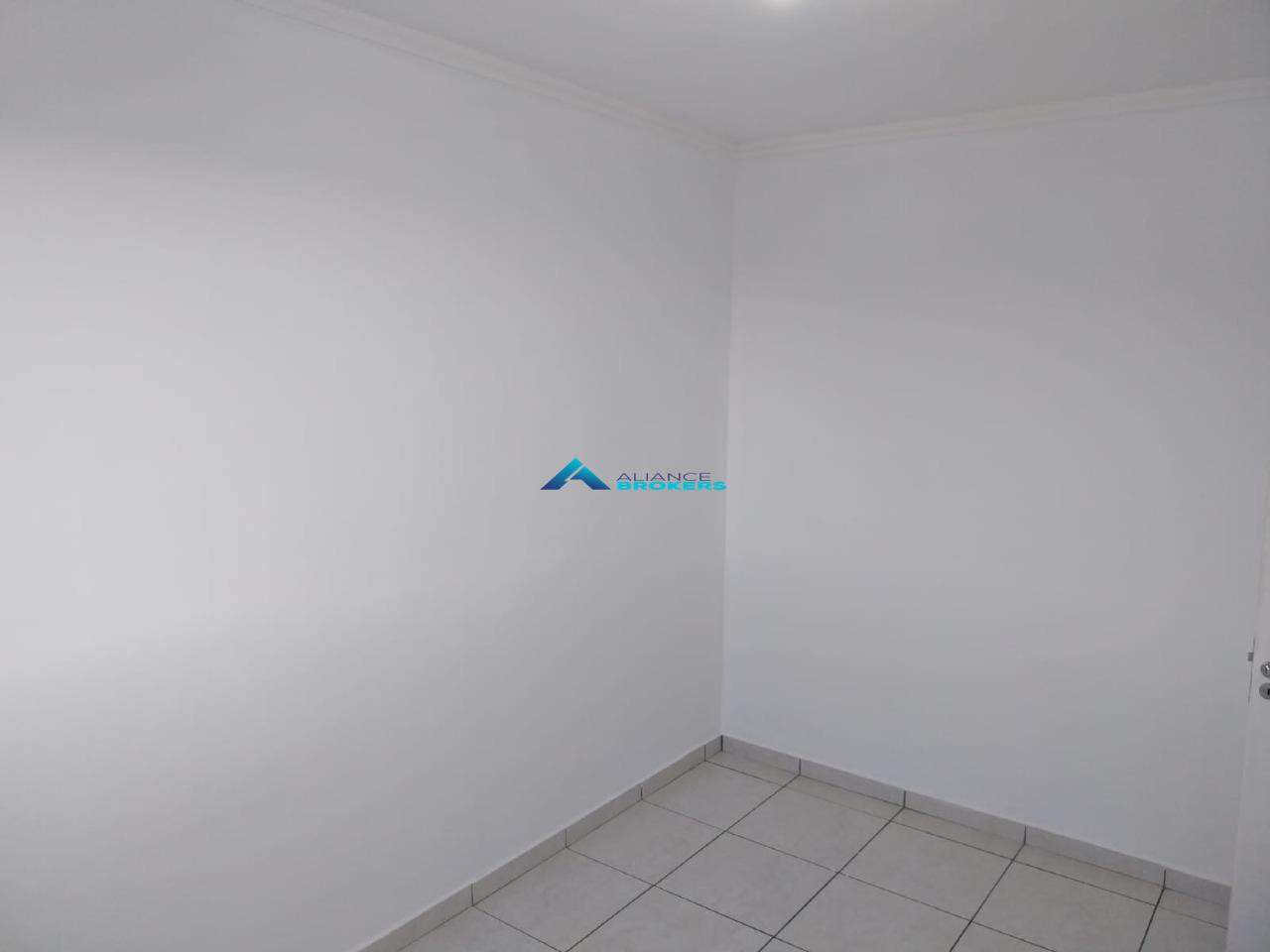 Apartamento, 2 quartos, 58 m² - Foto 15