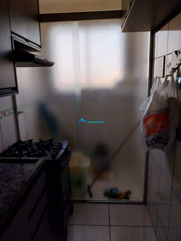 Apartamento, 2 quartos, 58 m² - Foto 5