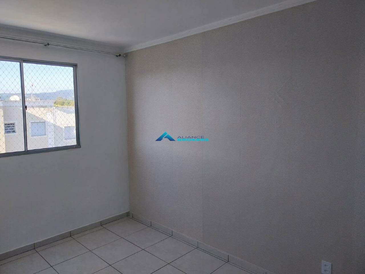 Apartamento, 2 quartos, 58 m² - Foto 3
