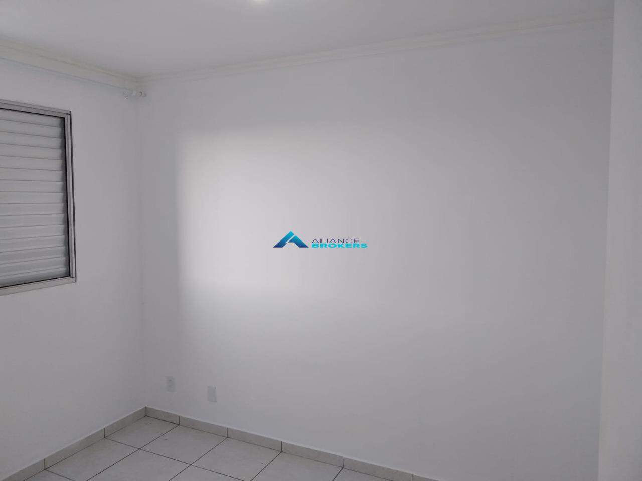 Apartamento, 2 quartos, 58 m² - Foto 14